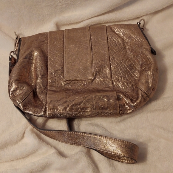 Chloe Bag - Picture 2 of 11